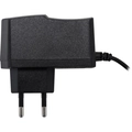Fonte chaveada CFTV MXT 6V 2A - P4 C+ 2.1 X 5.5 MM