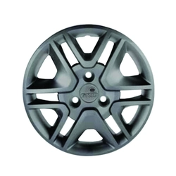 Calota Aro 14p 877cp-gft Mod Kwid 2018/ 19 Cp