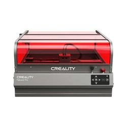 Máquina De Gravação 3d Creality Laser 22w Pro 1005010130i