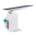 Totem Autoatendimento Postech Use Celeron J6412 15,6" 4gb 128gb M2 - Pos-k156w