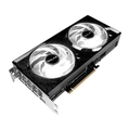 Placa DE Video 12gb Rtx5070 OC Galax - 57non7mdbroc