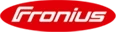 Fronius