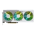 Gpu Asrock Amd Radeon Rx 9060 Xt Steel Legend Oc, 16gb, Gddr6, 128-bit, 90-ga5jzz-00uanf