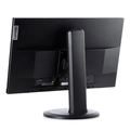 Monitor Lenovo 21.5" S22e-18 Wide Va - 61fakbr1br