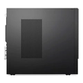 Desktop Lenovo Neo 50s G4 I3-13 8gb 256 Ssd W11p 12jg000abo