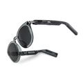 Oculos Com Som Jbl Soundgear Frames - 28913765