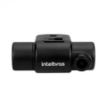 Camera Veicular Intelbras Duo Dc 3201 - 4590007