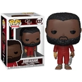Pop! Us - Abraham Com Um Bastão #837
