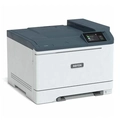 Impressora Xerox C320 Laser Colorida A4 33ppm Wi-fi - C320dnimono