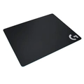 Mouse Pad Gamer Logitech G240 Cloth - 943-000093