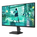 Monitor Gamer Philips Evnia 23.8" Full Hd 144hz 0,5ms - 24m2n3200nf