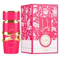 Perfume Lattafa Yara Candy - Eau de Parfum - Feminino - 100ml