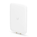 Antena Ubiquiti Unifi 2,4/5ghz - Uma-d i
