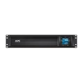No Break Apc Smart-ups 1500va Mono115 - Smc15002u-br