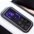 Massageador para os pés e pernas Foot Massager Shiatsu