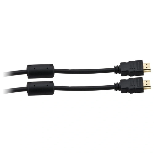Cabo HDMI Fortrek 2.0 4k 1,8M HD202 - 72904