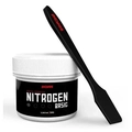 PASTA TÉRMICA – NITROGEN BASIC 50G – PCYES