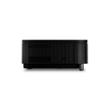Projetor Epson Powerlite 815e 5.000 Lumens 4ke - V11ha99120