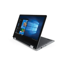 Notebook Positivo Duo Q.core Q432a 4gb 32gb Ssd 11,6 W10 Cz