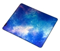 Mouse Pad Gamer Pcyes Obsidian G3d 500x400mm - Tecido Com Infusão de Vidro - Pempg3d