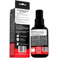 Limpa Gabinete Redragon Aluma 60ml Cp3628