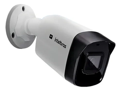 CÂMERA VIPC 1230 B G2 INTELBRAS