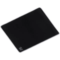 Mouse Pad Colors Gray Standard - Estilo Speed Cinza Pcyes - 360x300mm - Pmc36x30gy