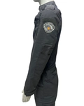 Gandola Combat Shirt -  PM - manga longa