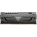 Memória Ddr4 16gb 3200mhz Patriot Viper - Pvs416g320c6