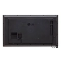 Monitor Profissional LG 43 4K Stand Alone - 43UM5N-H.AWZM-C