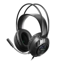 Headset Gamer Vinik V-shield  - VKHSGVSH