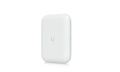 Access Point Ubiquiti Unifi - U7-pro-outdoor