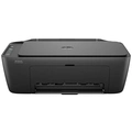 Impressora Multifuncional HP Advantage 2874 - Preto