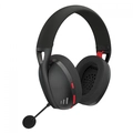 Headset Gamer Redragon Ire Pro Wireless Black - H848