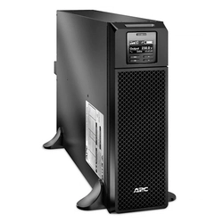 NOBREAK 5KVA/5000VA APC SRT5KXLI SMART-UPS ONLINE RT 230V