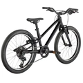 Bicicleta Specialized Jett 20