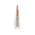 Esmalte Impala Cremoso Bailarina - Ballet Clássico 7,5ml