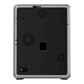 Impressora 3d Creality K2 - 1002110107