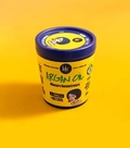 Argan Oil Lola - Máscara 230g