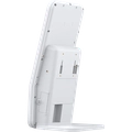 Terminal Auto Atend. Gertec S.kiosk Sk315 3-64g Gms 40001433