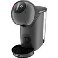 Cafeteira Espresso Arno Nescafé Dolce Gusto Genio s Basic Grafite 220v