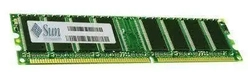 370-3798 SUN MEMÓRIA 128MB ULTRA 5