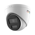 Camera Ip Dome  2mp 2.8mm Colorvu - Ds-2cd1327g0-l