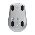 Mouse Logitech Sem Fio Mx Anywhere 3S Cinza CL. 910-006933-C