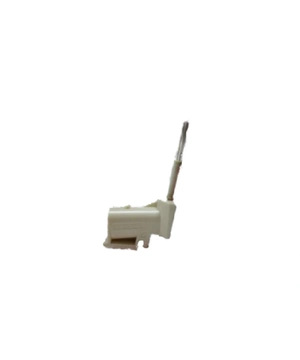 CONECTOR DELPHI