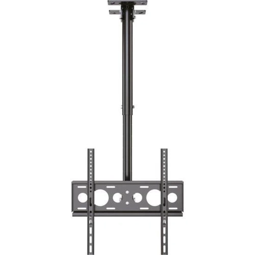 Suporte De Teto Para Tv Multivisão Sky-2670 26-70