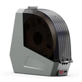 Secador De Filamentos 3d Creality Spacedrybox2.0 - 4007030231