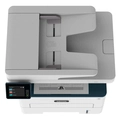 Multifuncional Xerox B235 Laser A4 36PPM Wireless - B235DNIMONOI