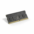 Memória Multilaser DDR4 SODIMM 4GB 2400 MHZ - MM424