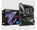 Placa Mae Gigabyte Intel Lga (1700) Drr5 Atx - Z790 Aorus Pro x Wifi7 1.0